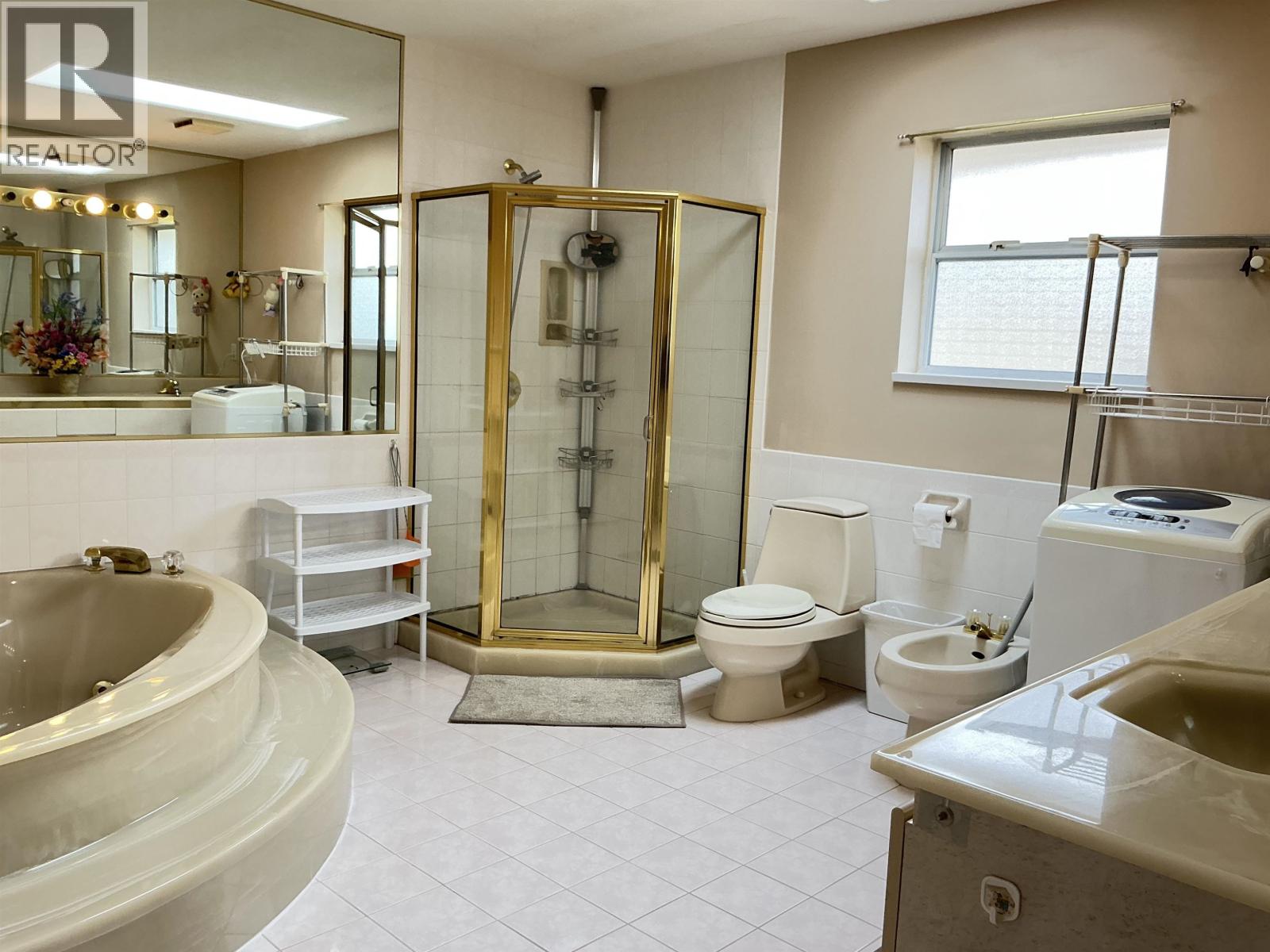 8451 Francis Road, Richmond, British Columbia  V6Y 1A7 - Photo 3 - R3108846