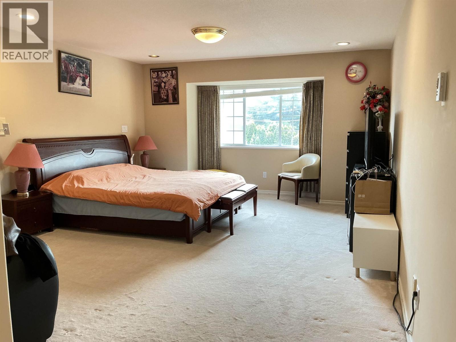 8451 Francis Road, Richmond, British Columbia  V6Y 1A7 - Photo 2 - R3108846