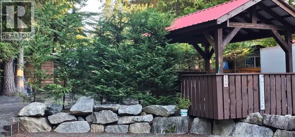 C20 2650 Turnbull Rd, Qualicum Beach, British Columbia  V9K 2R2 - Photo 2 - 1036275