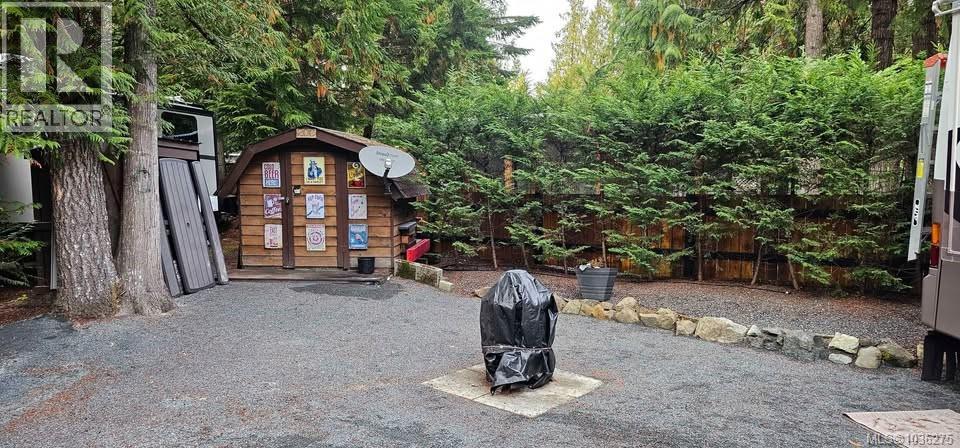 C20 2650 Turnbull Rd, Qualicum Beach, British Columbia  V9K 2R2 - Photo 3 - 1036275
