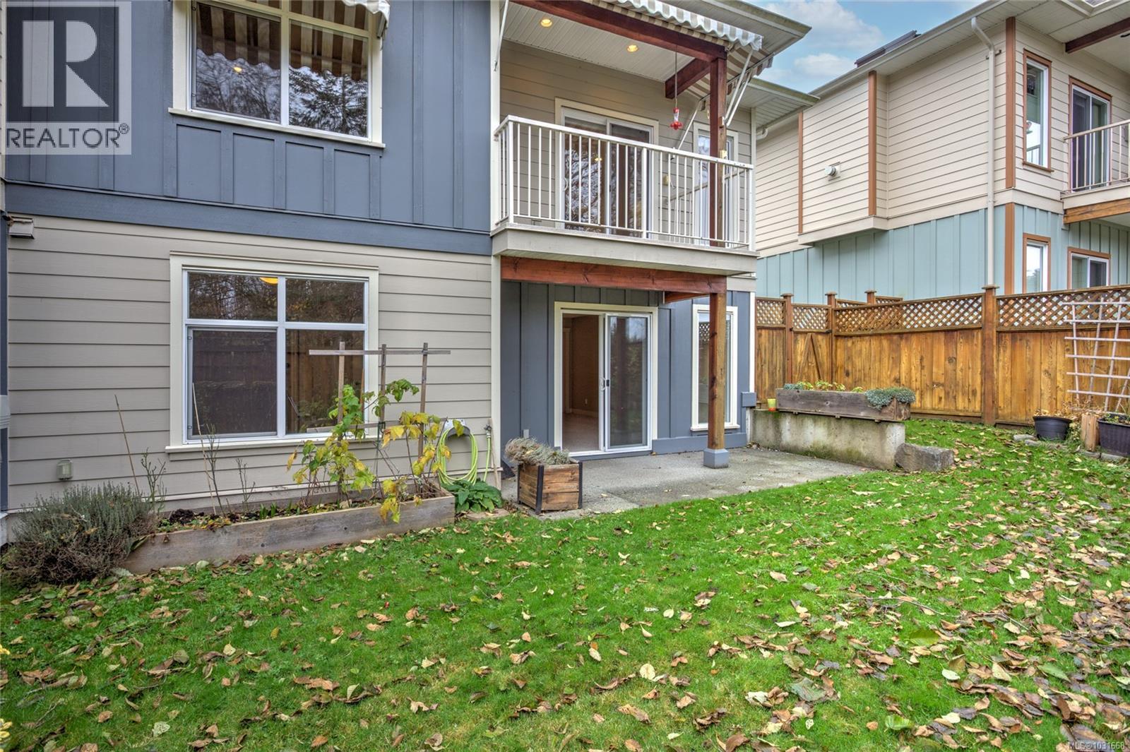 9 5855 Church Rd, Duncan, British Columbia  V9L 0C8 - Photo 17 - 1031668