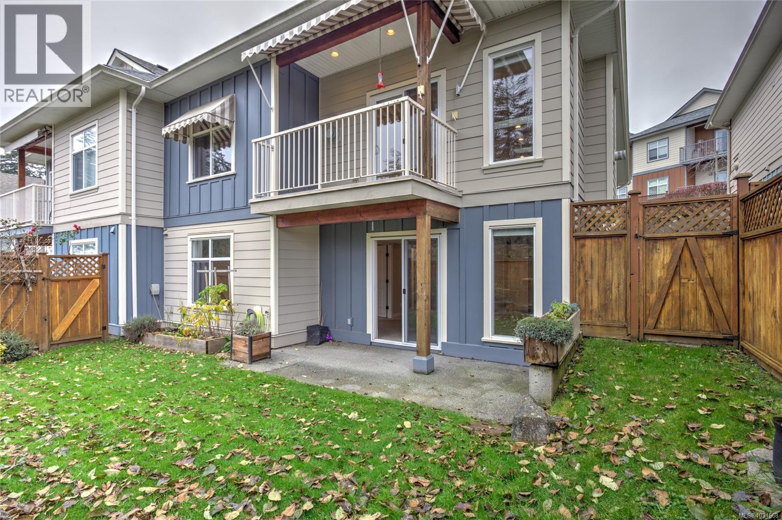 9 5855 Church Rd, Duncan, British Columbia  V9L 0C8 - Photo 18 - 1031668