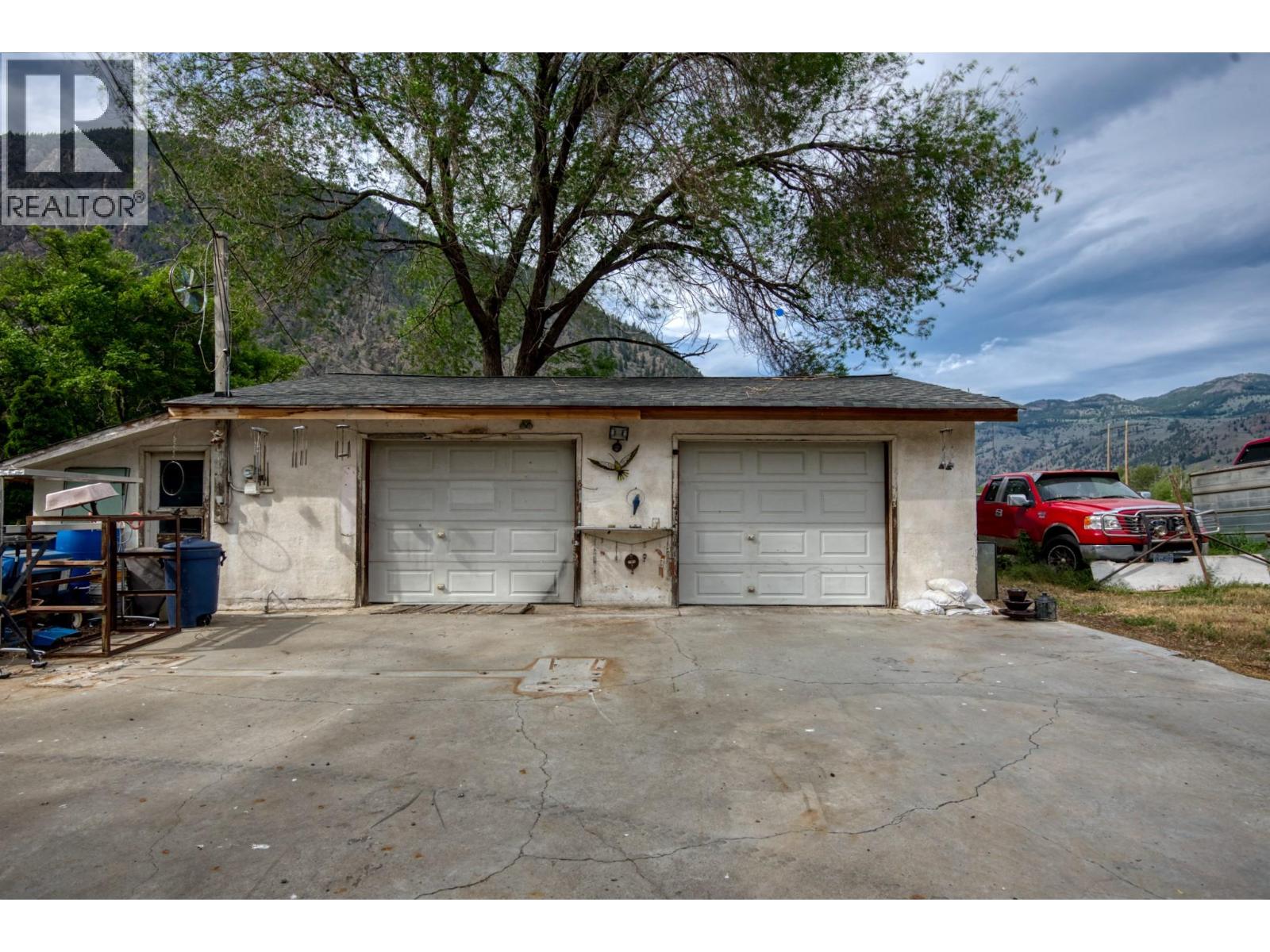3038 10th Avenue, Keremeos, British Columbia  V0X 1N3 - Photo 19 - 10386145