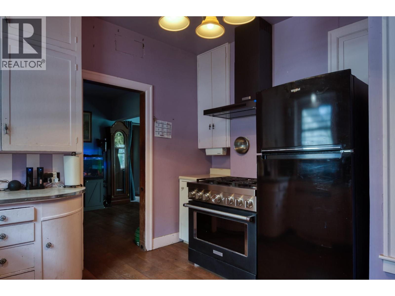 3038 10th Avenue, Keremeos, British Columbia  V0X 1N3 - Photo 10 - 10386145