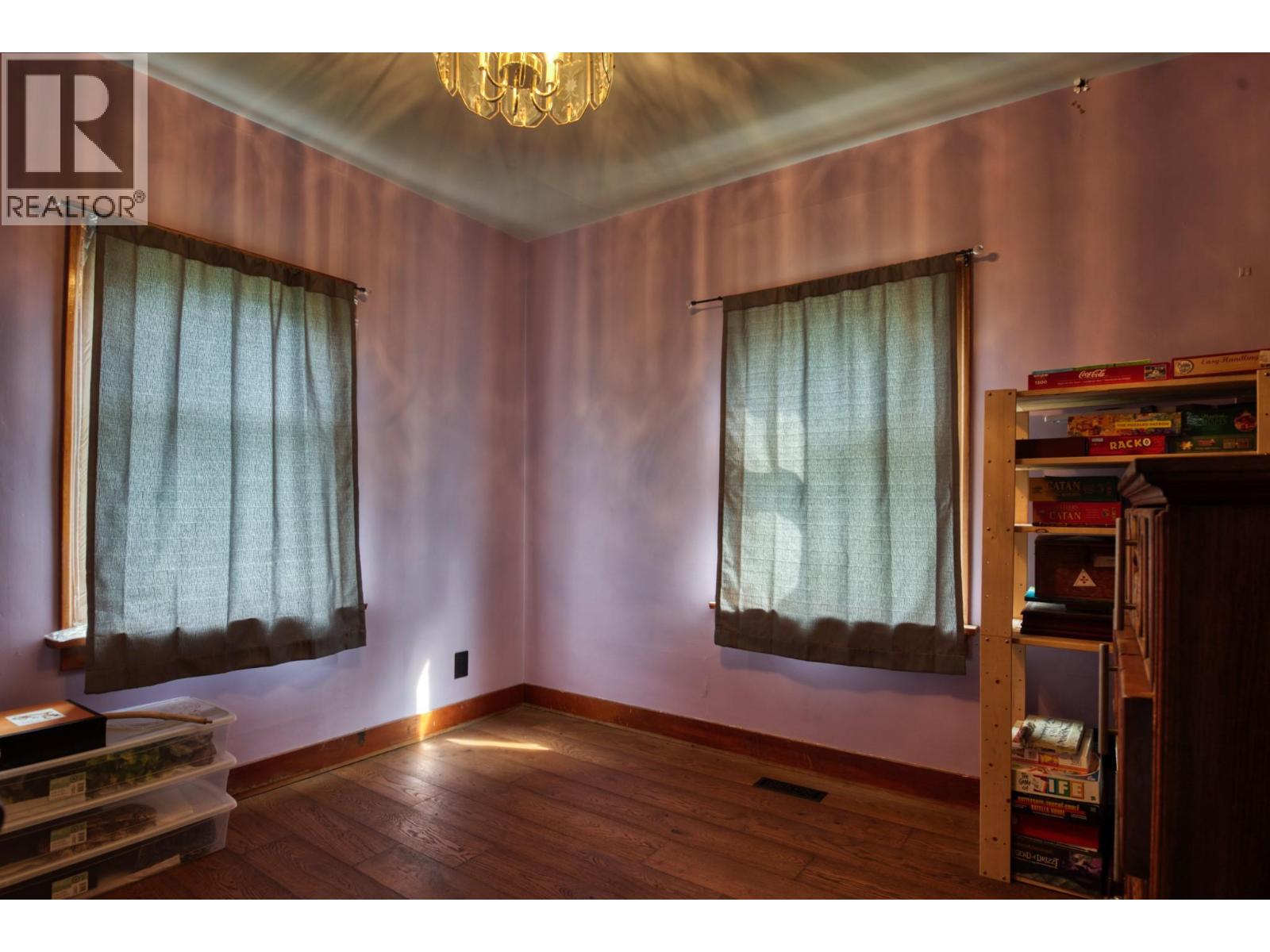 3038 10th Avenue, Keremeos, British Columbia  V0X 1N3 - Photo 17 - 10386145