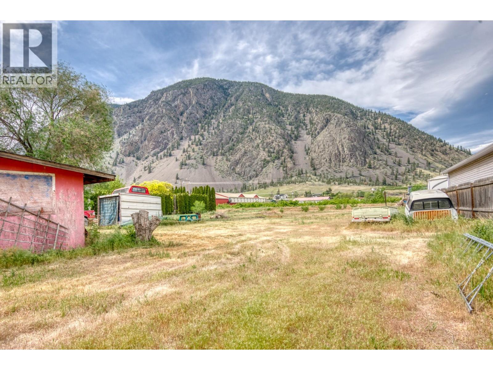 3038 10th Avenue, Keremeos, British Columbia  V0X 1N3 - Photo 26 - 10386145