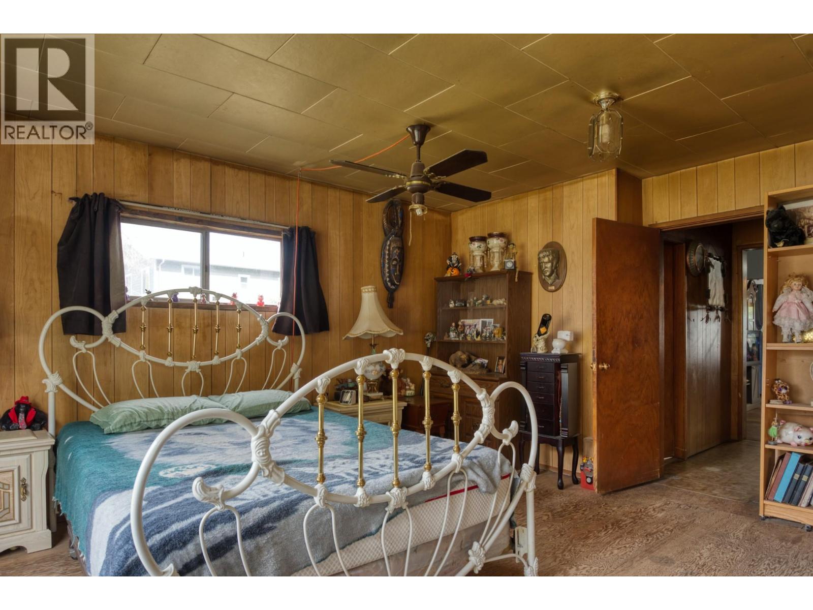 3038 10th Avenue, Keremeos, British Columbia  V0X 1N3 - Photo 14 - 10386145