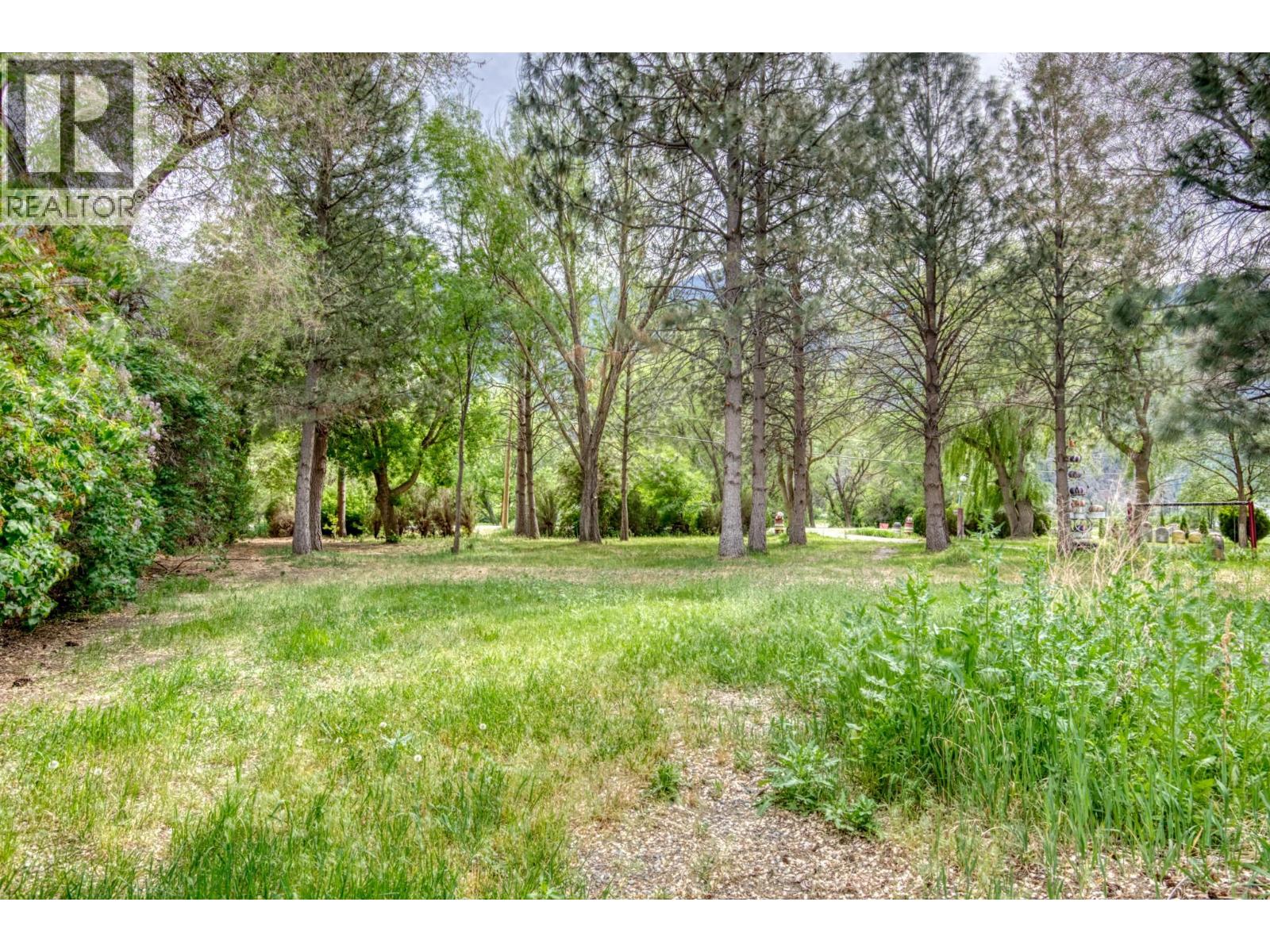 3038 10th Avenue, Keremeos, British Columbia  V0X 1N3 - Photo 28 - 10386145