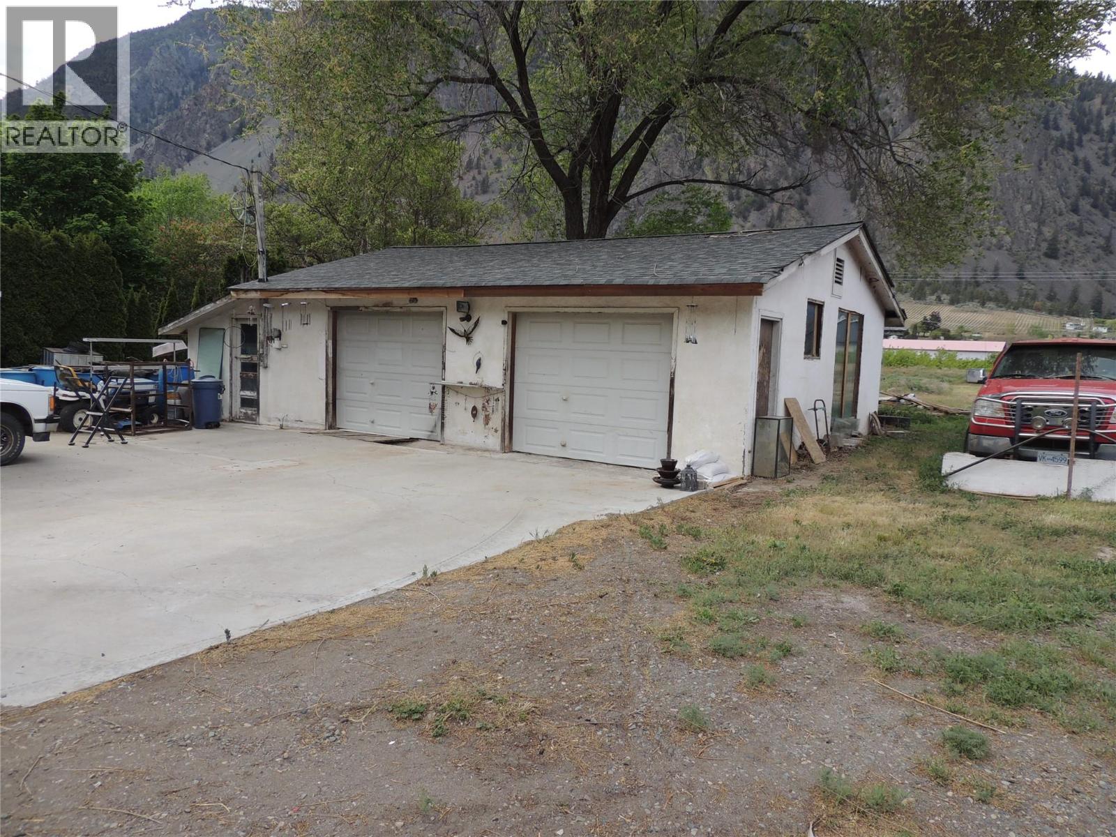 3038 10th Avenue, Keremeos, British Columbia  V0X 1N3 - Photo 20 - 10386145