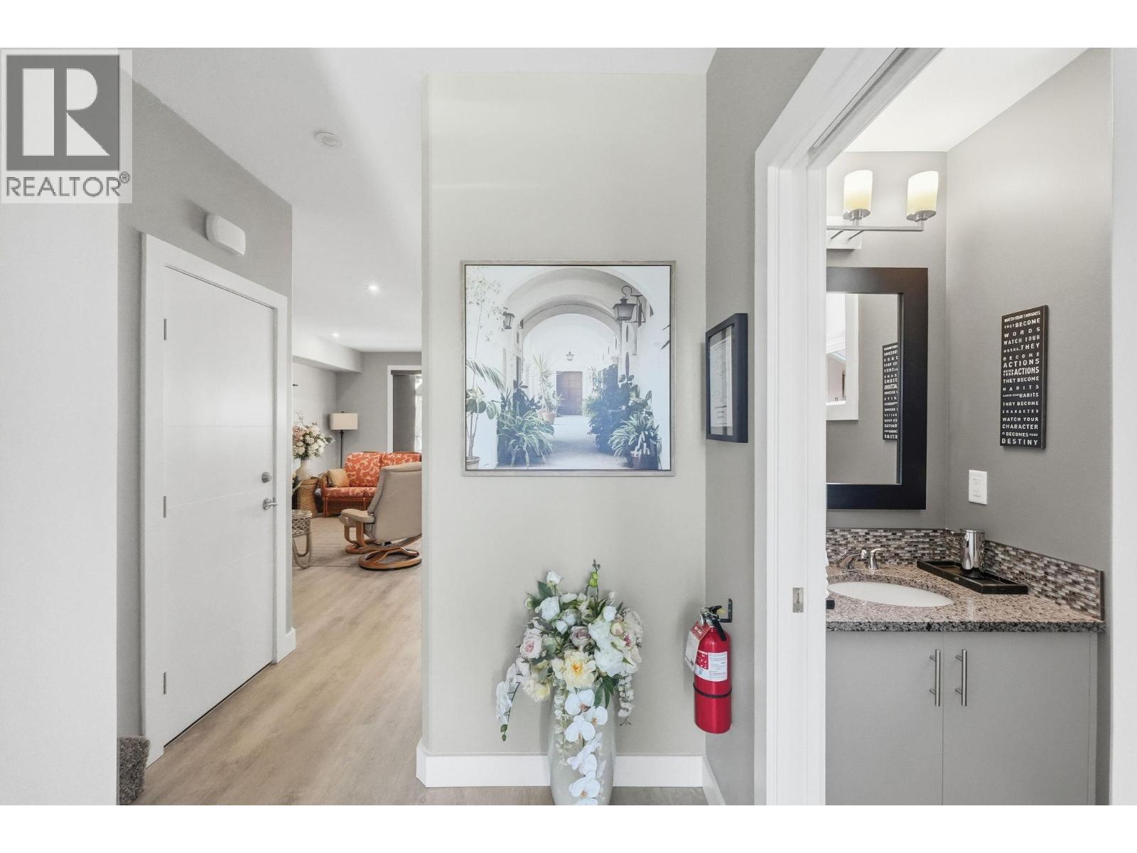 801 Ontario Street Unit# 104, Penticton, British Columbia  V2A 4S4 - Photo 23 - 10386410