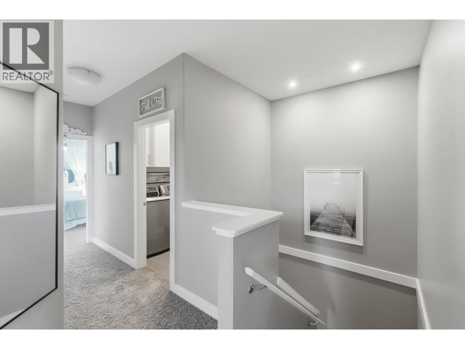 801 Ontario Street Unit# 104, Penticton, British Columbia  V2A 4S4 - Photo 30 - 10386410