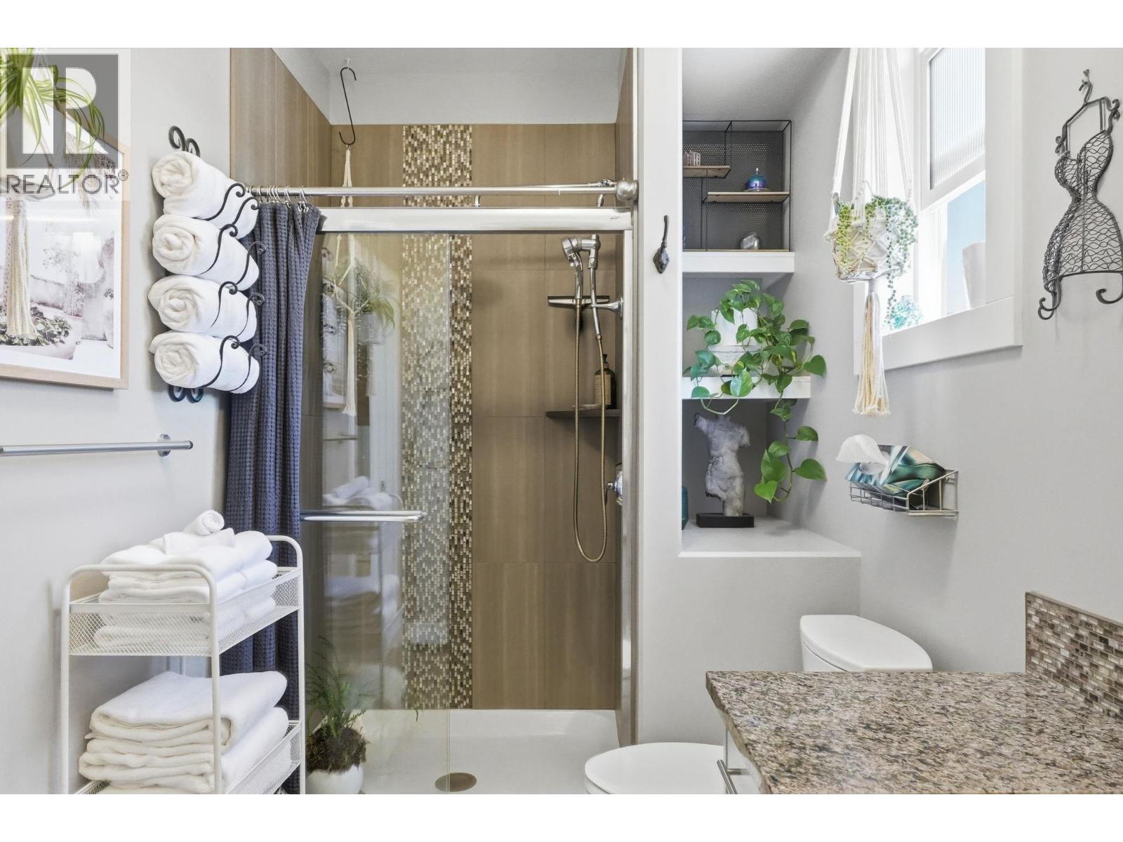 801 Ontario Street Unit# 104, Penticton, British Columbia  V2A 4S4 - Photo 37 - 10386410