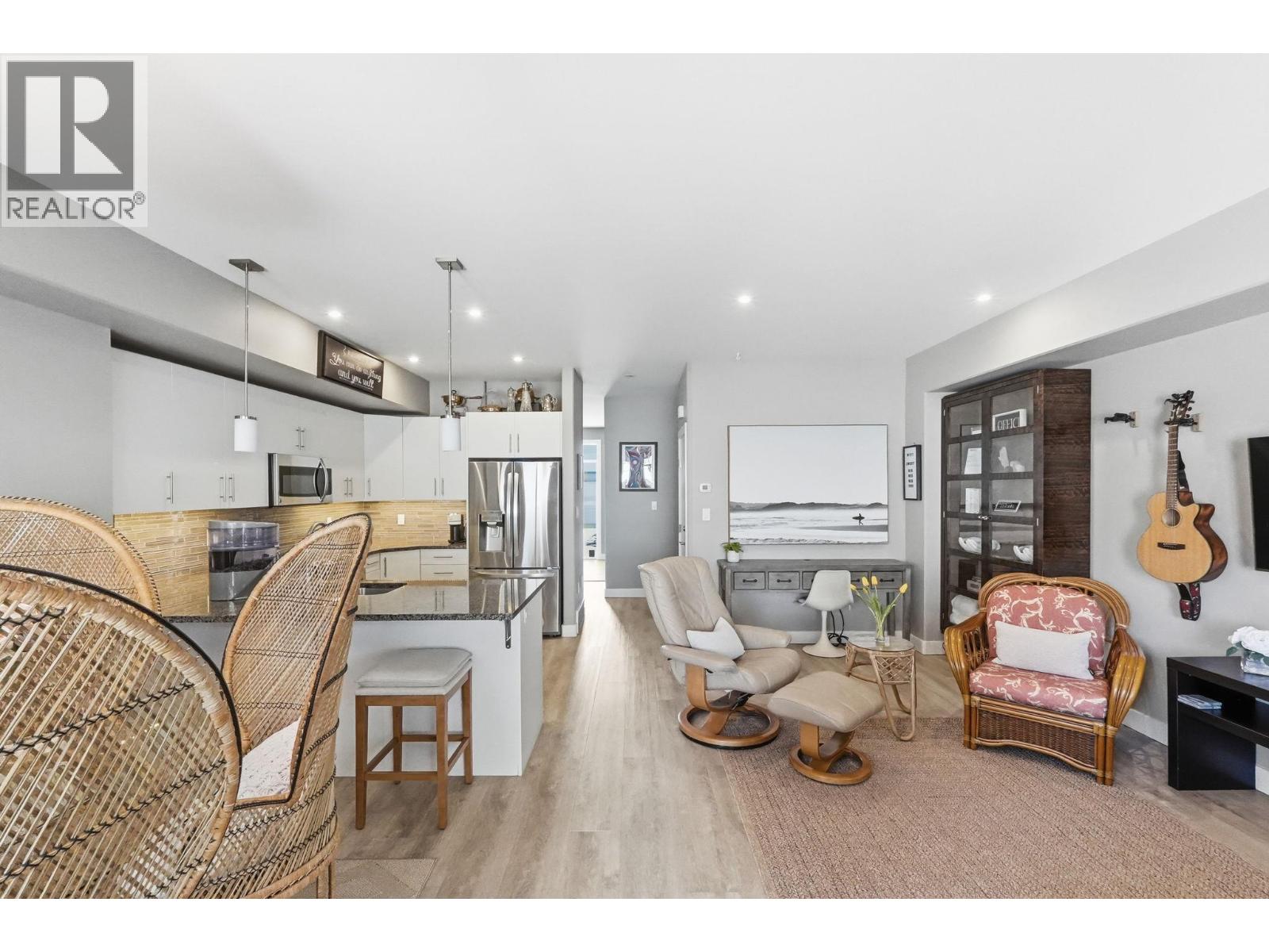 801 Ontario Street Unit# 104, Penticton, British Columbia  V2A 4S4 - Photo 11 - 10386410