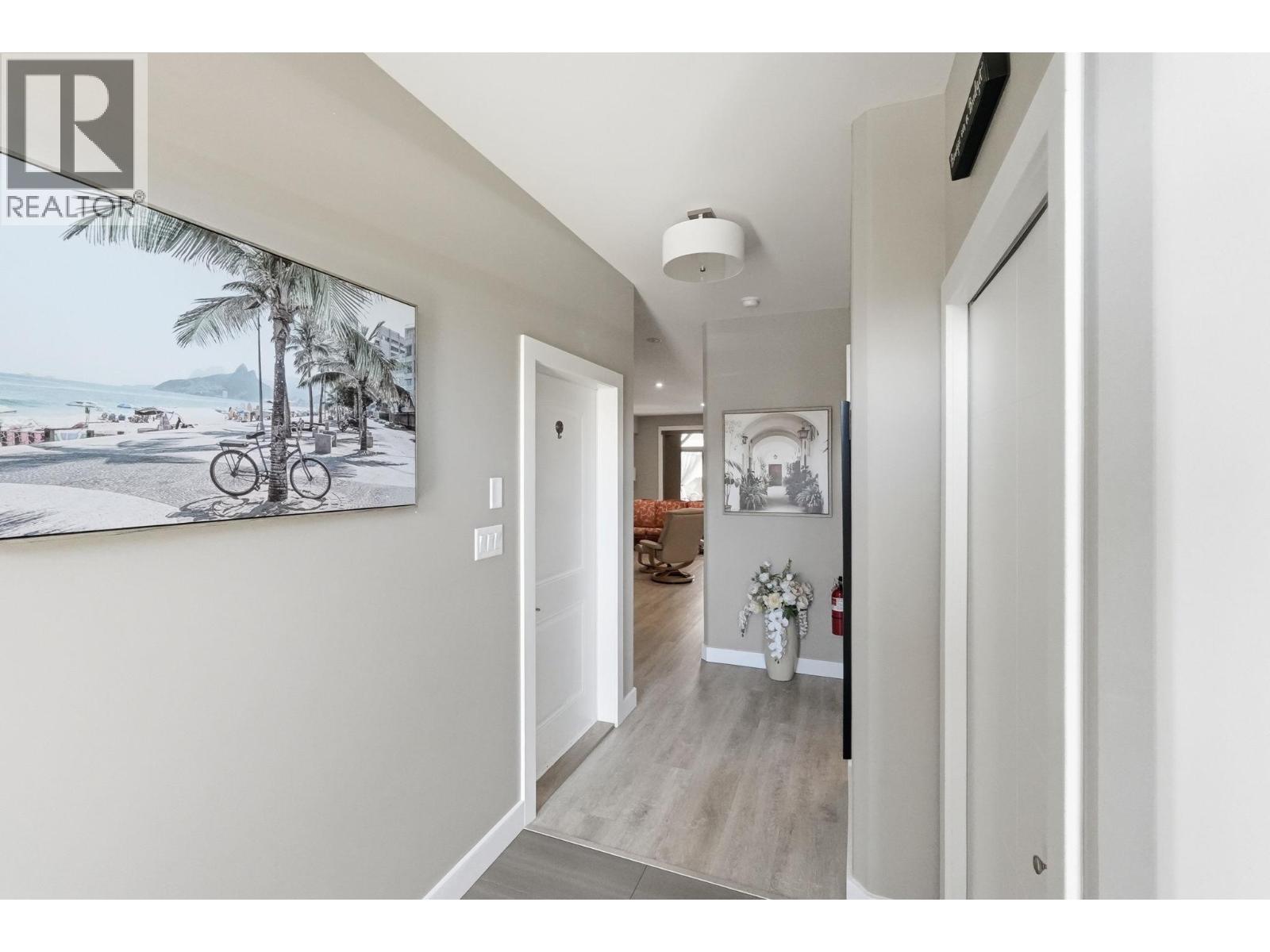 801 Ontario Street Unit# 104, Penticton, British Columbia  V2A 4S4 - Photo 20 - 10386410