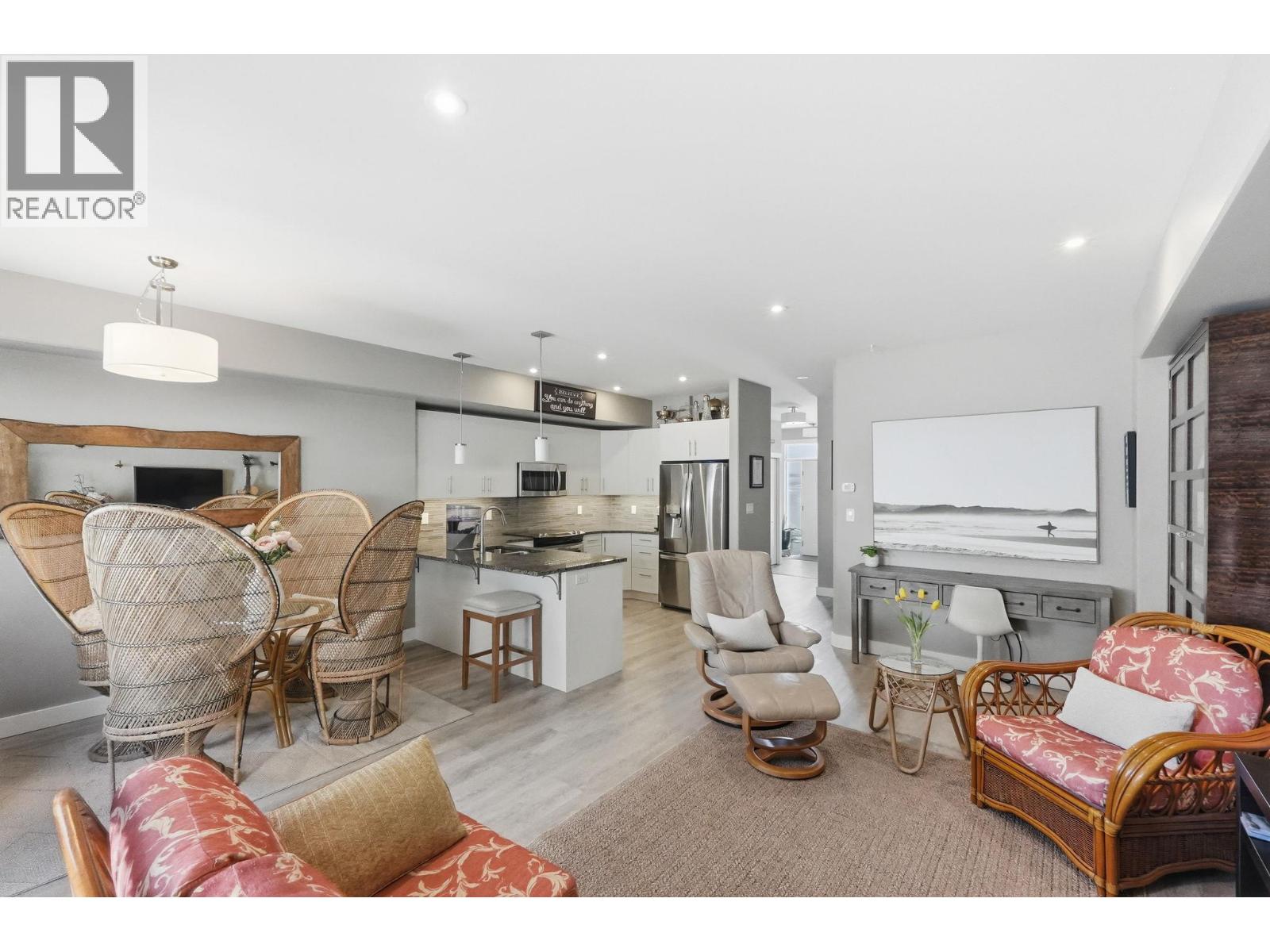 801 Ontario Street Unit# 104, Penticton, British Columbia  V2A 4S4 - Photo 10 - 10386410