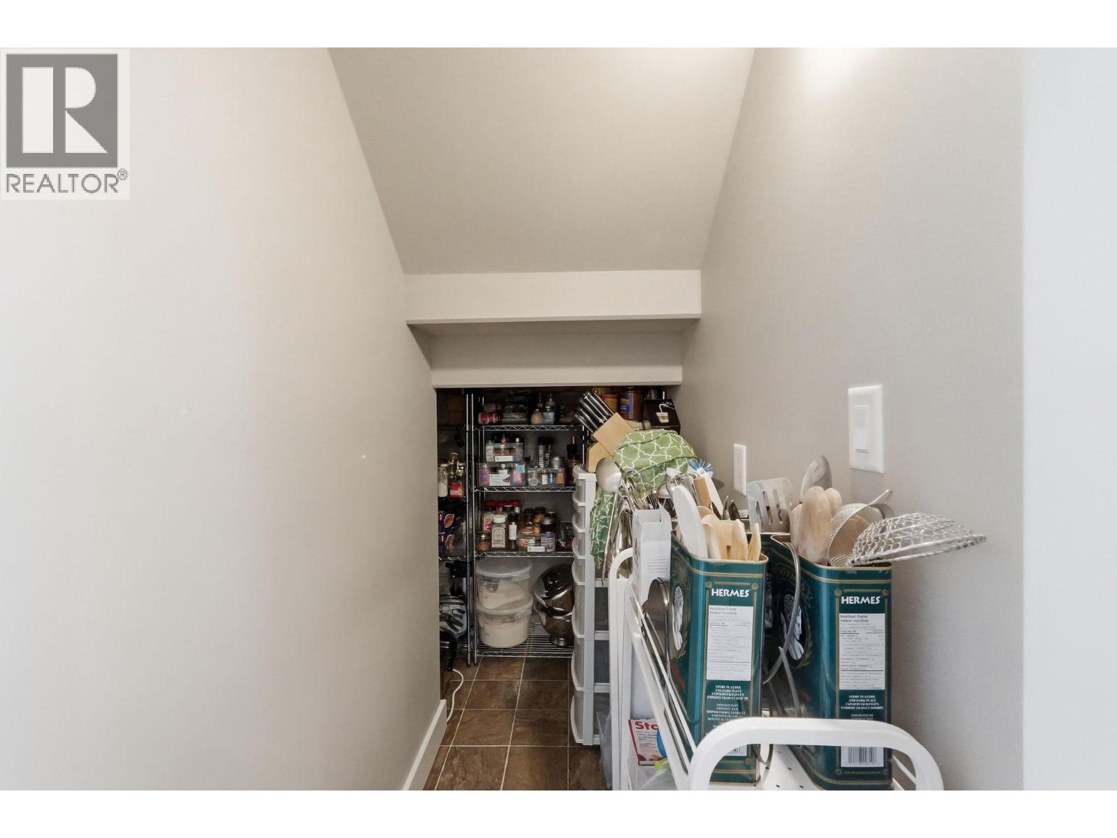 801 Ontario Street Unit# 104, Penticton, British Columbia  V2A 4S4 - Photo 28 - 10386410