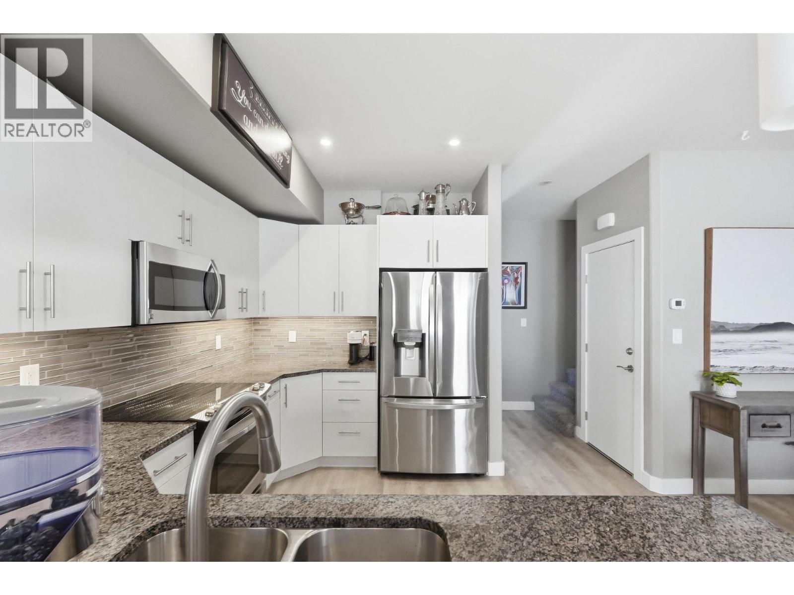 801 Ontario Street Unit# 104, Penticton, British Columbia  V2A 4S4 - Photo 17 - 10386410