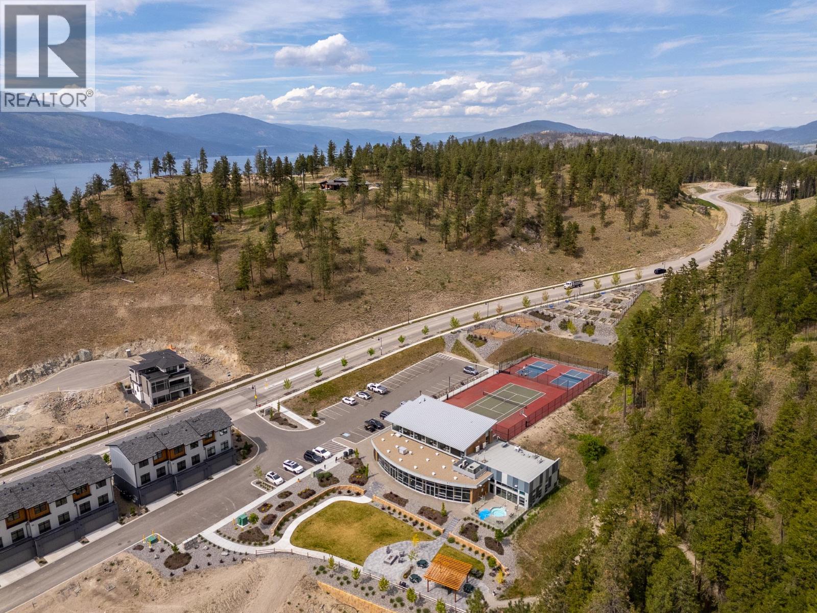3643 Wild Rose Road, Kelowna, British Columbia  V1V 3G2 - Photo 81 - 10386506
