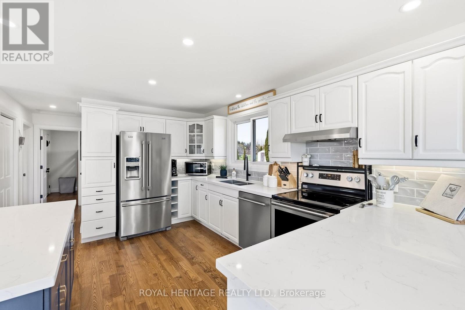 756 Wilson Line, Cavan Monaghan, Ontario  L0A 1C0 - Photo 14 - X13104962
