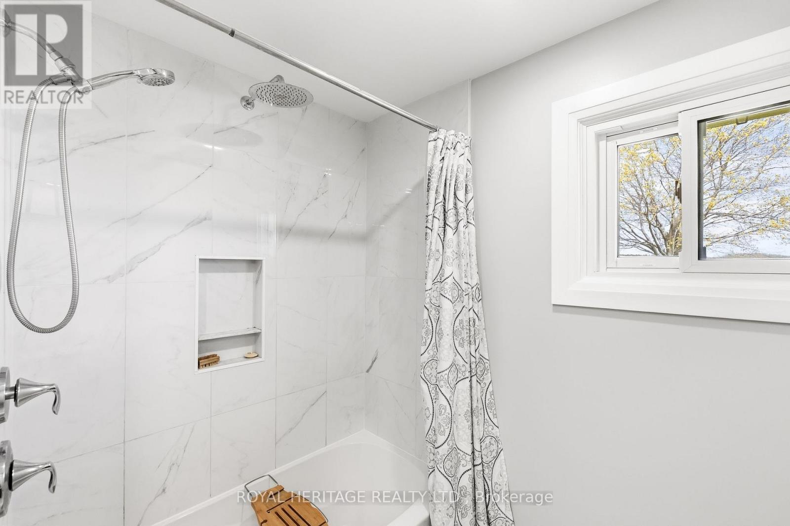756 Wilson Line, Cavan Monaghan, Ontario  L0A 1C0 - Photo 21 - X13104962