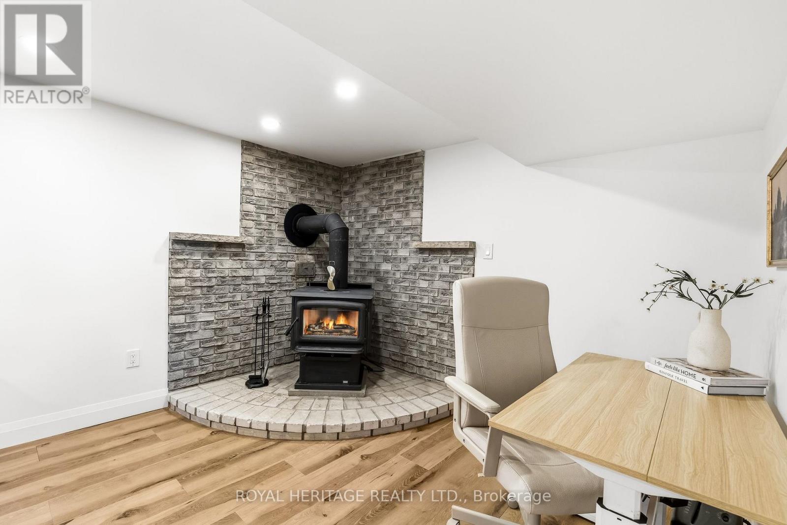 756 Wilson Line, Cavan Monaghan, Ontario  L0A 1C0 - Photo 27 - X13104962