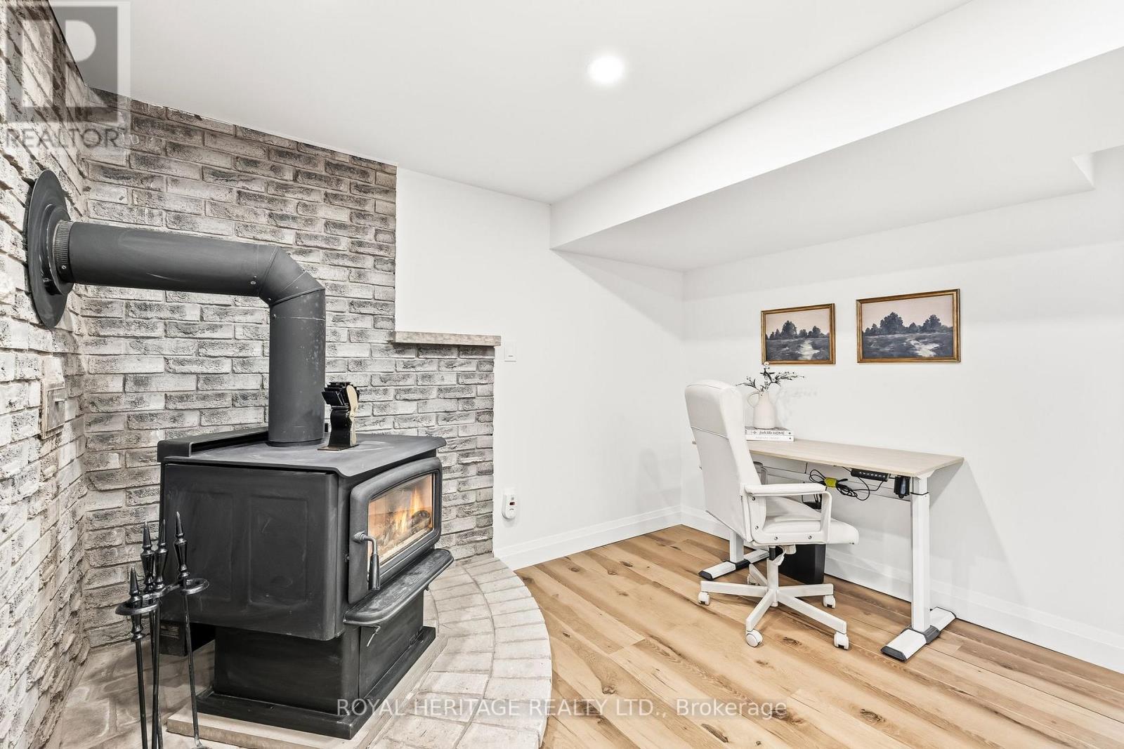 756 Wilson Line, Cavan Monaghan, Ontario  L0A 1C0 - Photo 28 - X13104962