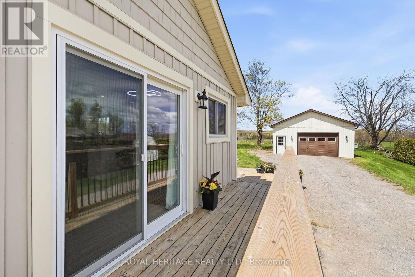 756 Wilson Line, Cavan Monaghan, Ontario  L0A 1C0 - Photo 34 - X13104962