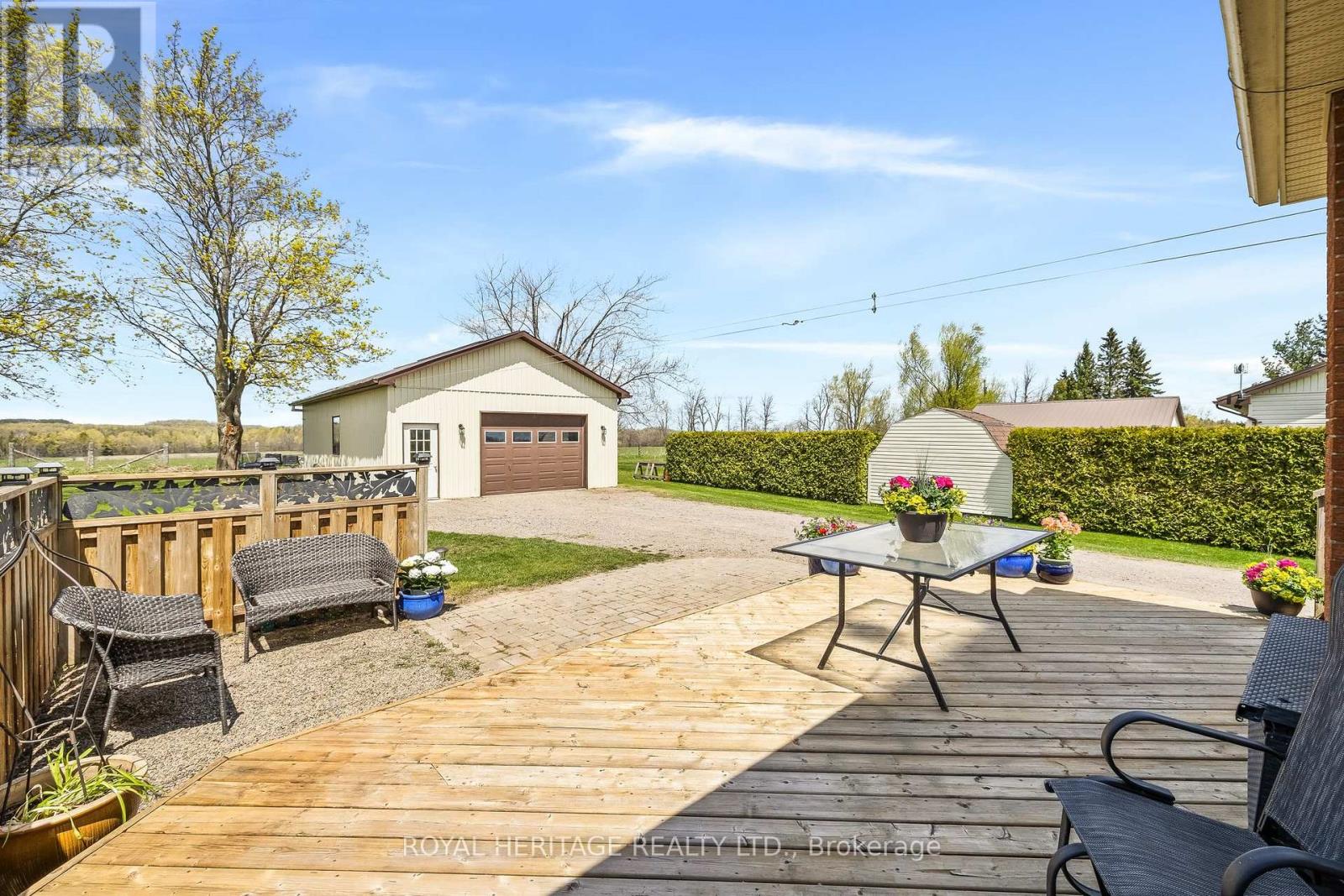 756 Wilson Line, Cavan Monaghan, Ontario  L0A 1C0 - Photo 35 - X13104962