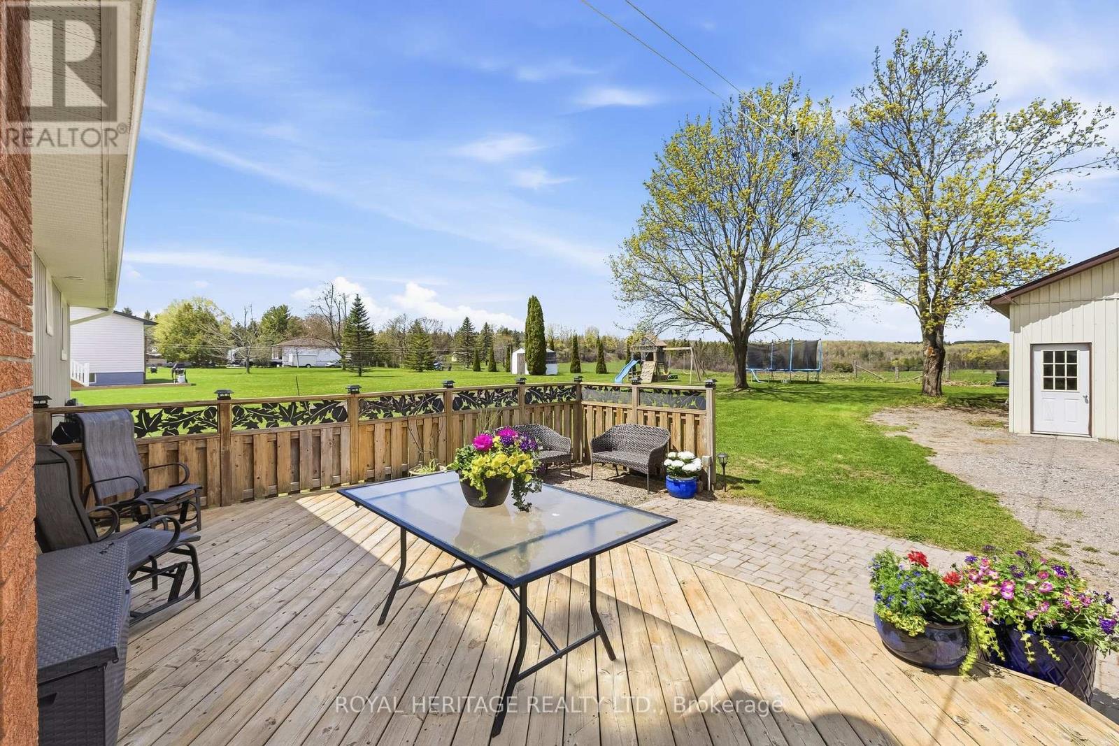 756 Wilson Line, Cavan Monaghan, Ontario  L0A 1C0 - Photo 36 - X13104962