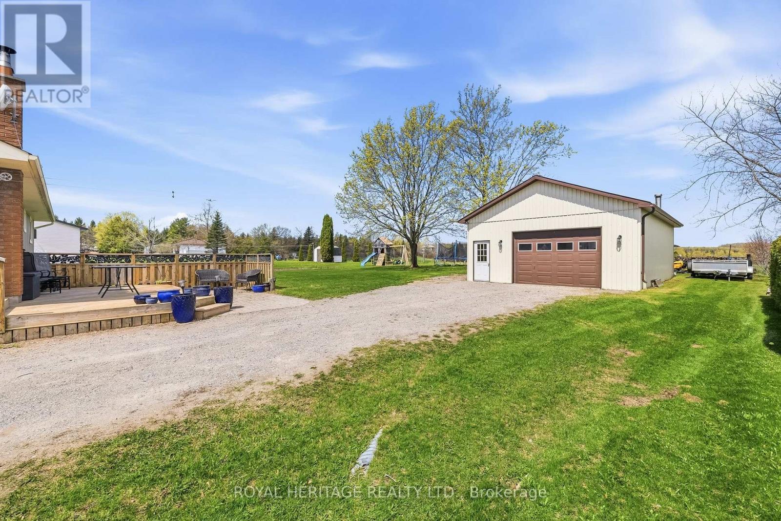 756 Wilson Line, Cavan Monaghan, Ontario  L0A 1C0 - Photo 38 - X13104962