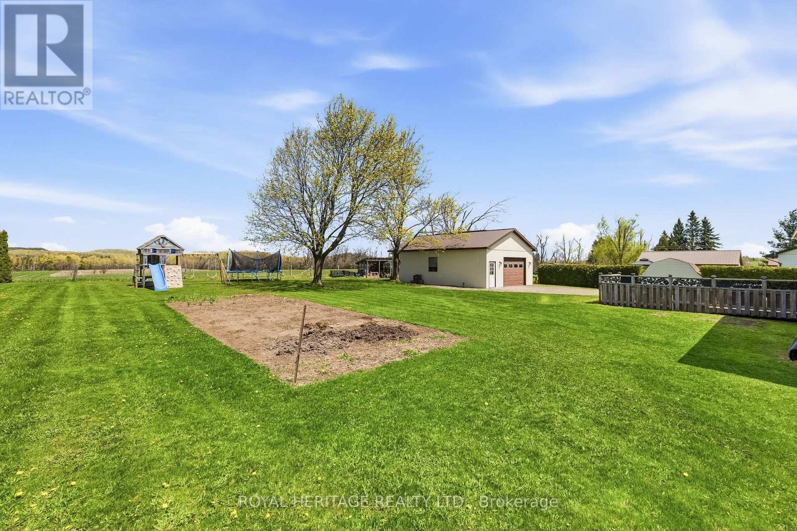 756 Wilson Line, Cavan Monaghan, Ontario  L0A 1C0 - Photo 39 - X13104962