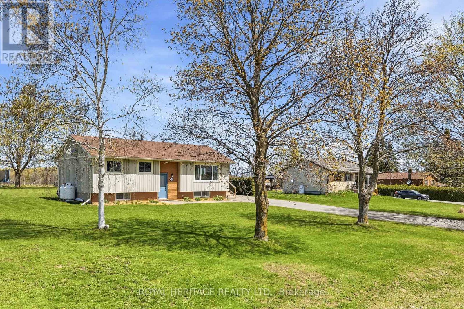 756 Wilson Line, Cavan Monaghan, Ontario  L0A 1C0 - Photo 4 - X13104962