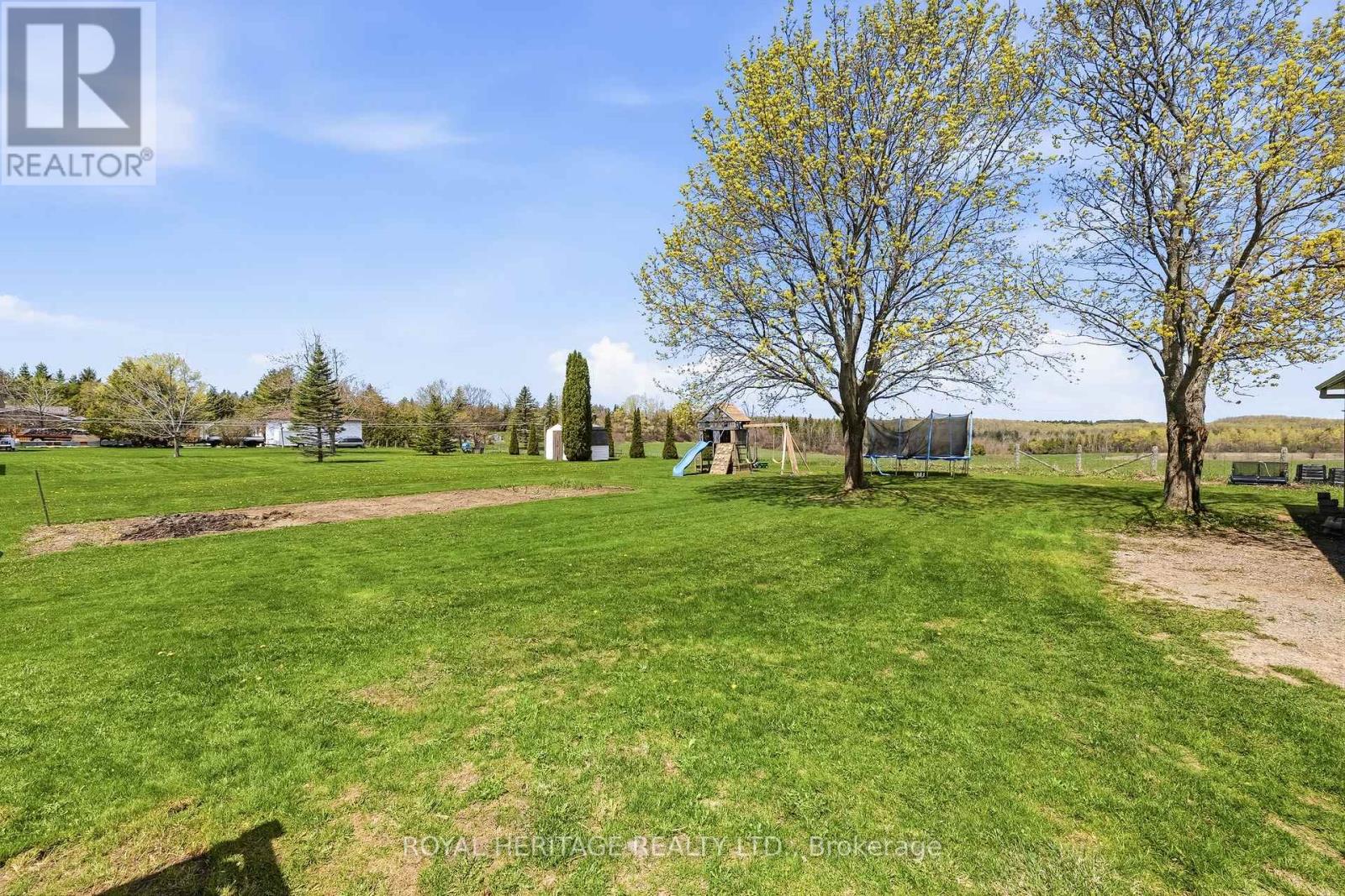 756 Wilson Line, Cavan Monaghan, Ontario  L0A 1C0 - Photo 40 - X13104962