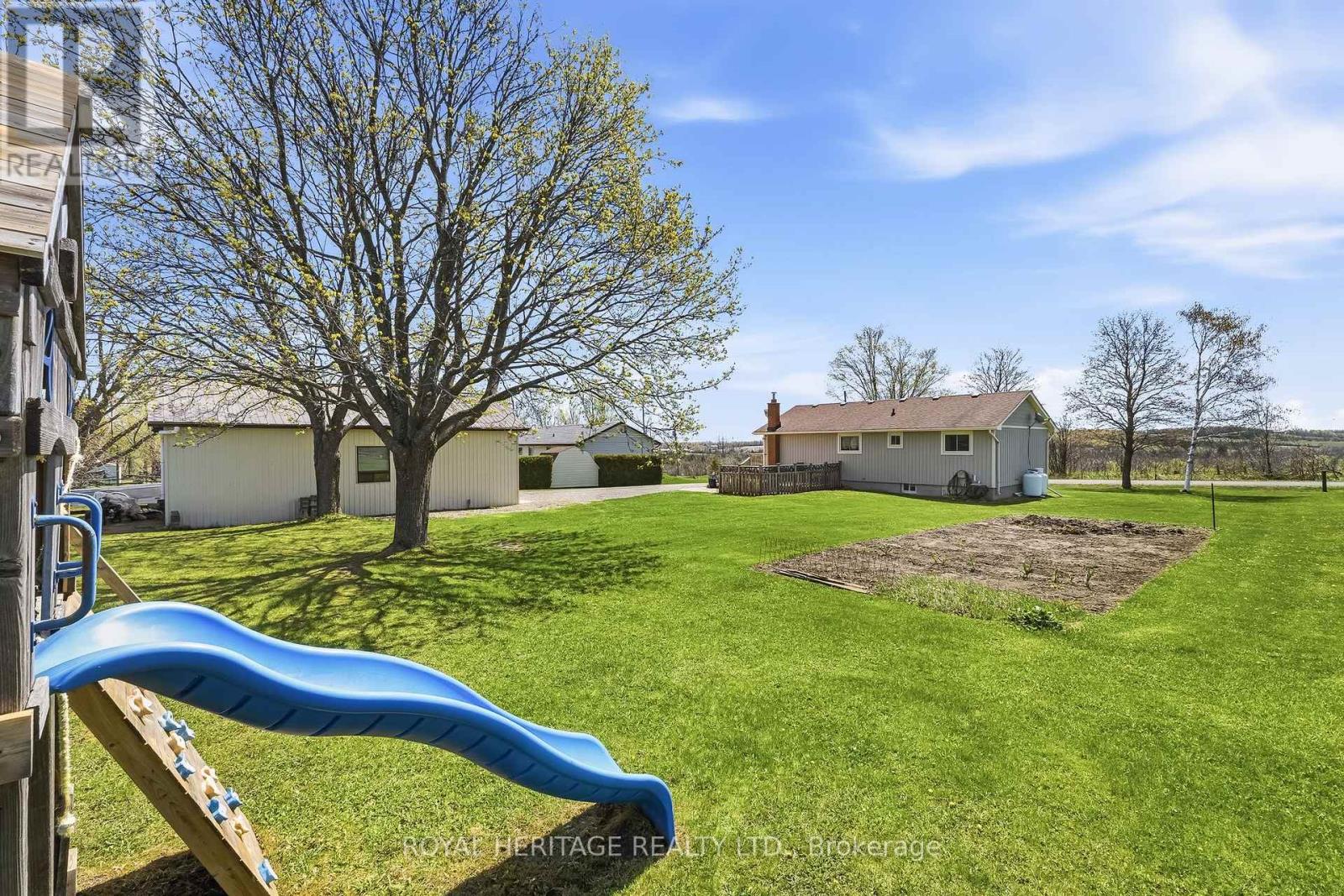 756 Wilson Line, Cavan Monaghan, Ontario  L0A 1C0 - Photo 41 - X13104962