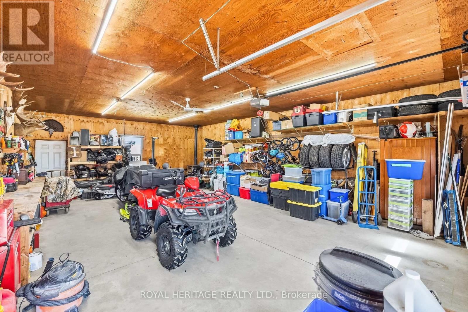 756 Wilson Line, Cavan Monaghan, Ontario  L0A 1C0 - Photo 42 - X13104962