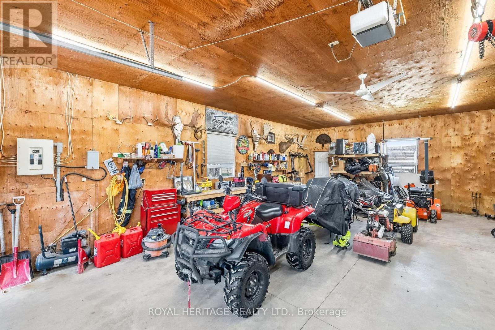 756 Wilson Line, Cavan Monaghan, Ontario  L0A 1C0 - Photo 43 - X13104962