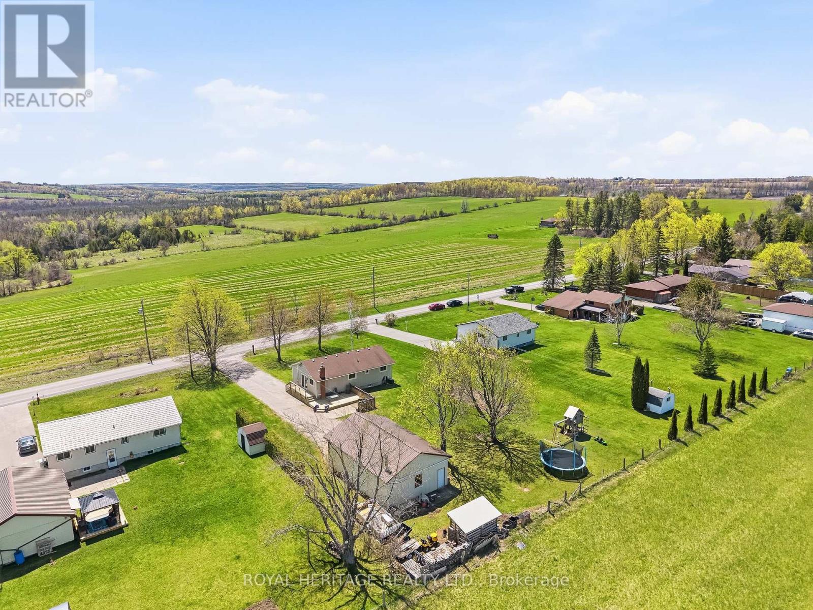 756 Wilson Line, Cavan Monaghan, Ontario  L0A 1C0 - Photo 44 - X13104962