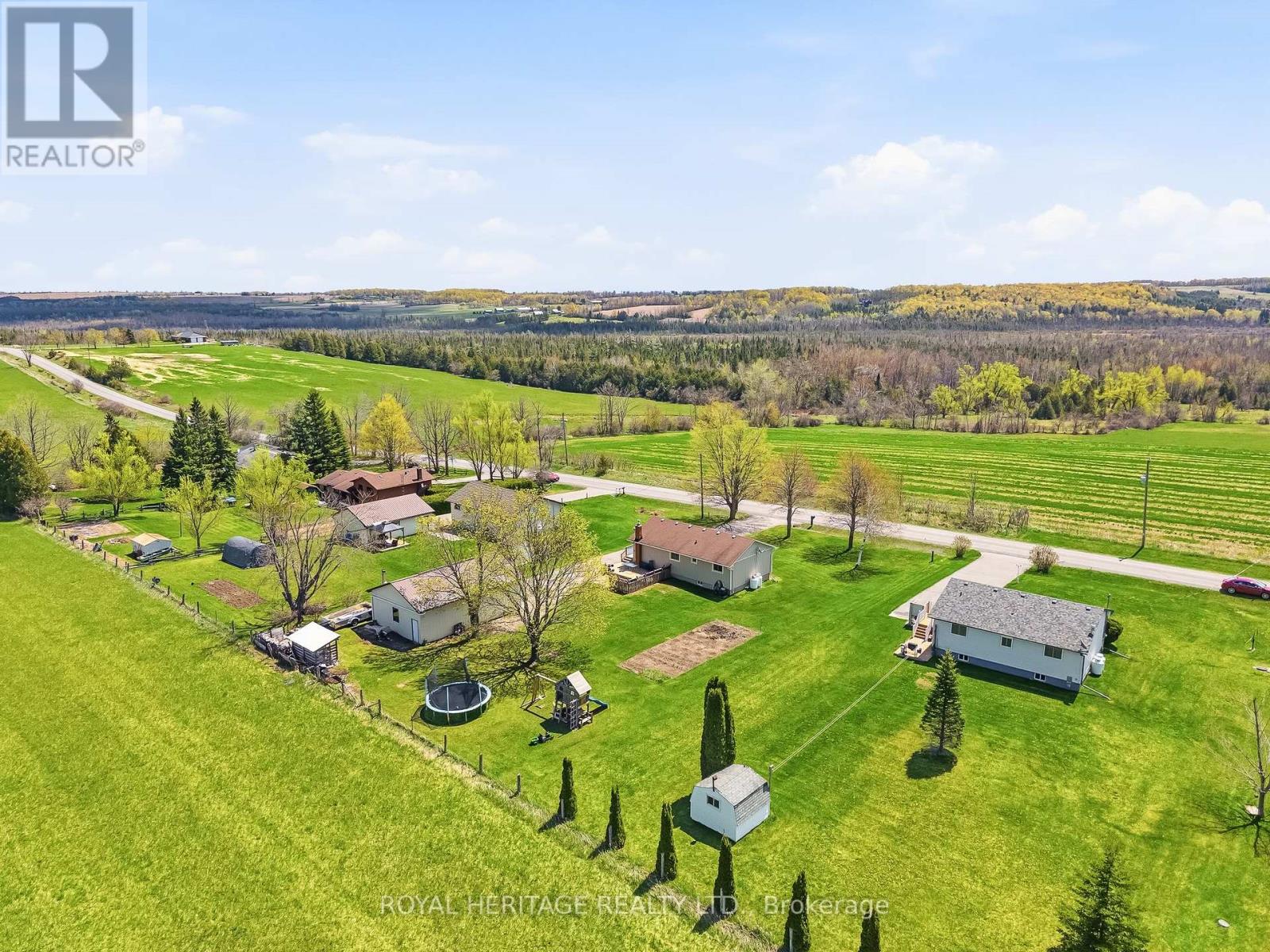 756 Wilson Line, Cavan Monaghan, Ontario  L0A 1C0 - Photo 45 - X13104962