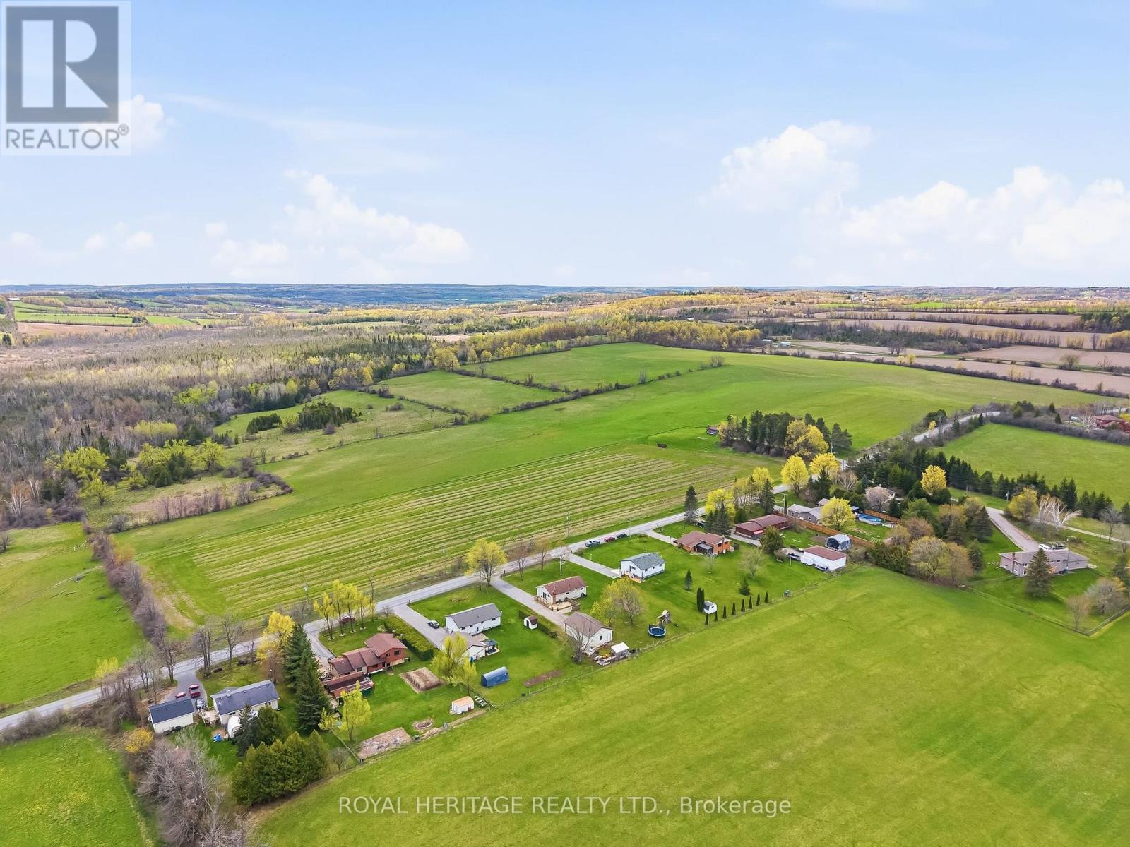 756 Wilson Line, Cavan Monaghan, Ontario  L0A 1C0 - Photo 46 - X13104962