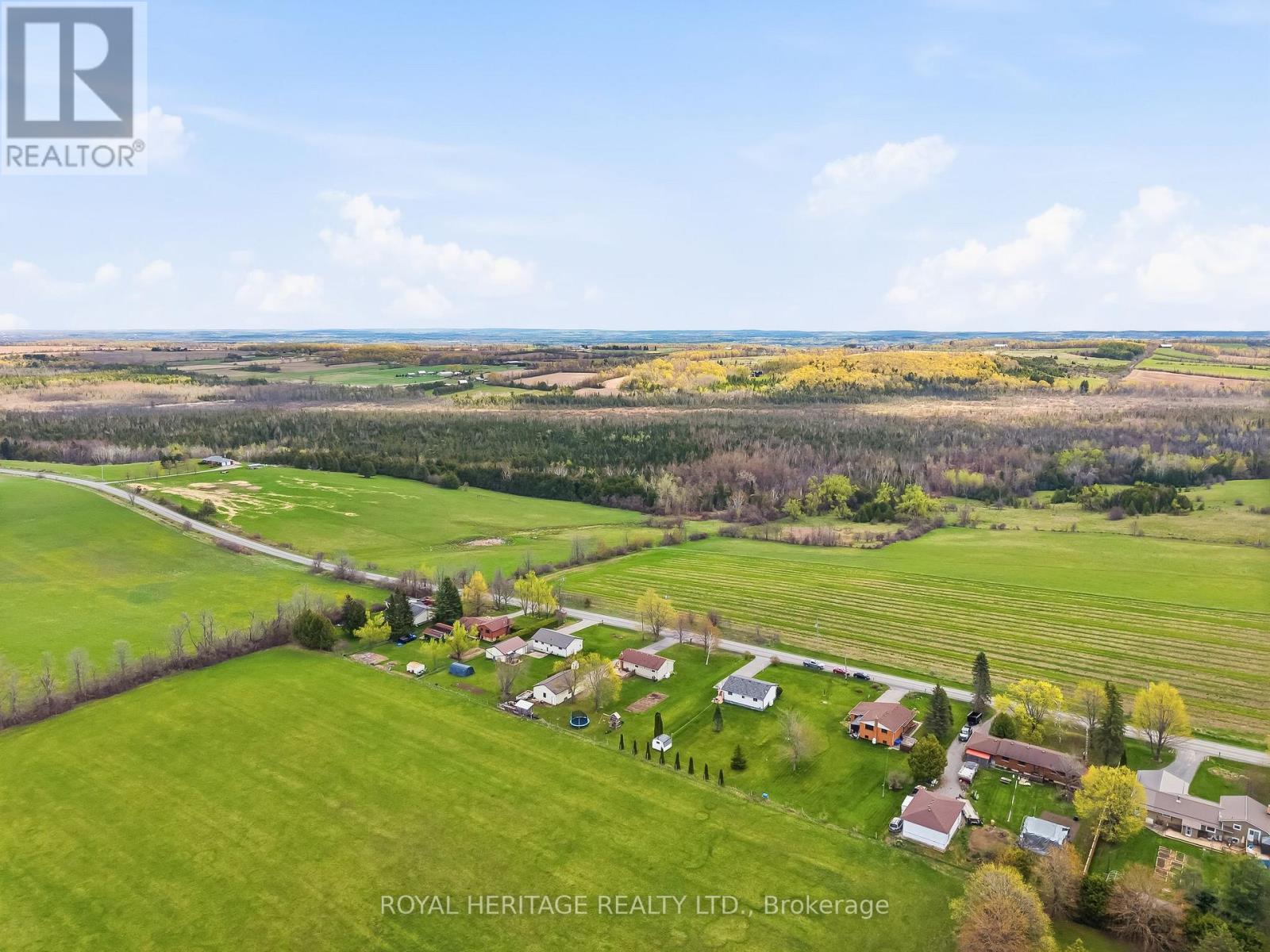 756 Wilson Line, Cavan Monaghan, Ontario  L0A 1C0 - Photo 47 - X13104962