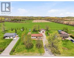 756 WILSON LINE, Cavan Monaghan, Ontario