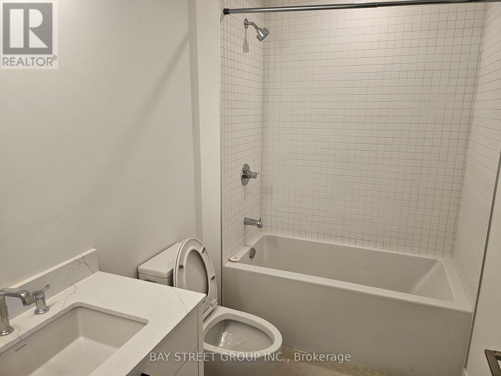 1203 - 206 King Street W, Hamilton, Ontario  L8P 1A5 - Photo 10 - X13105042