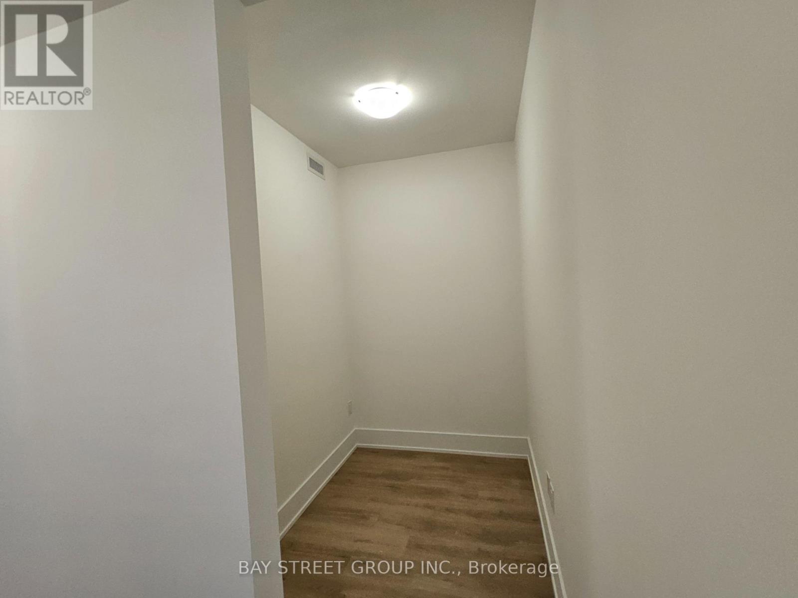 1203 - 206 King Street W, Hamilton, Ontario  L8P 1A5 - Photo 13 - X13105042