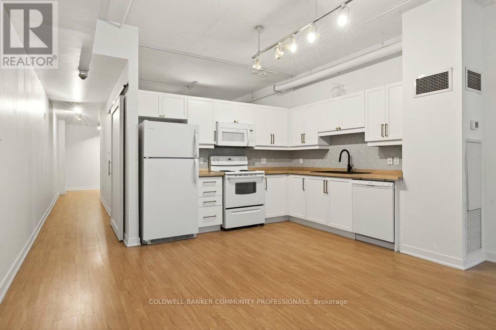 120 Jackson Street W, Hamilton, Ontario  L8P 0A4 - Photo 11 - X13105088
