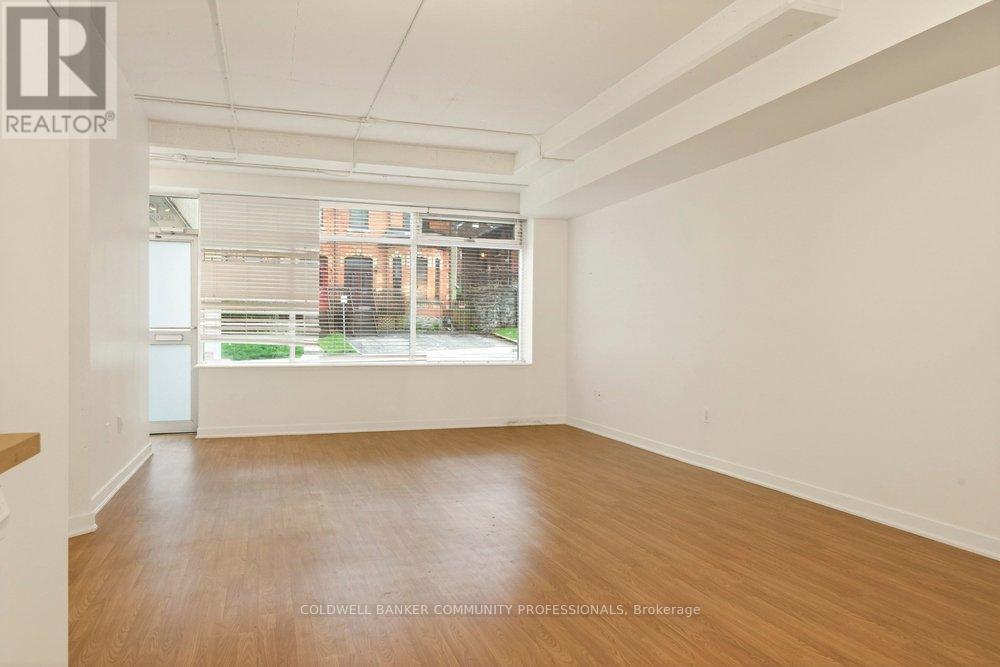 120 Jackson Street W, Hamilton, Ontario  L8P 0A4 - Photo 14 - X13105088