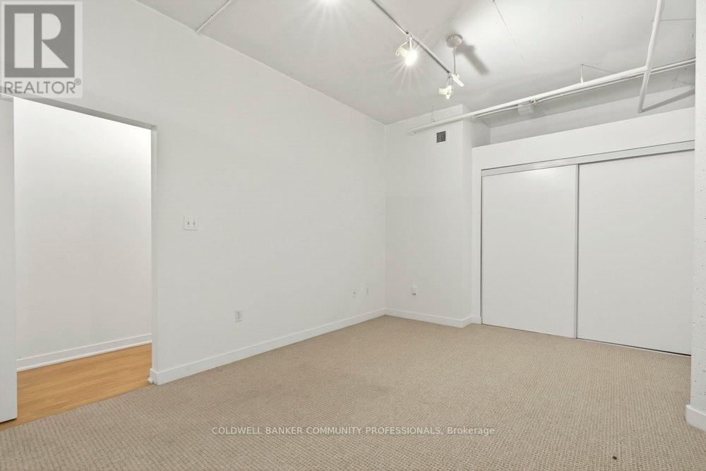 120 Jackson Street W, Hamilton, Ontario  L8P 0A4 - Photo 15 - X13105088