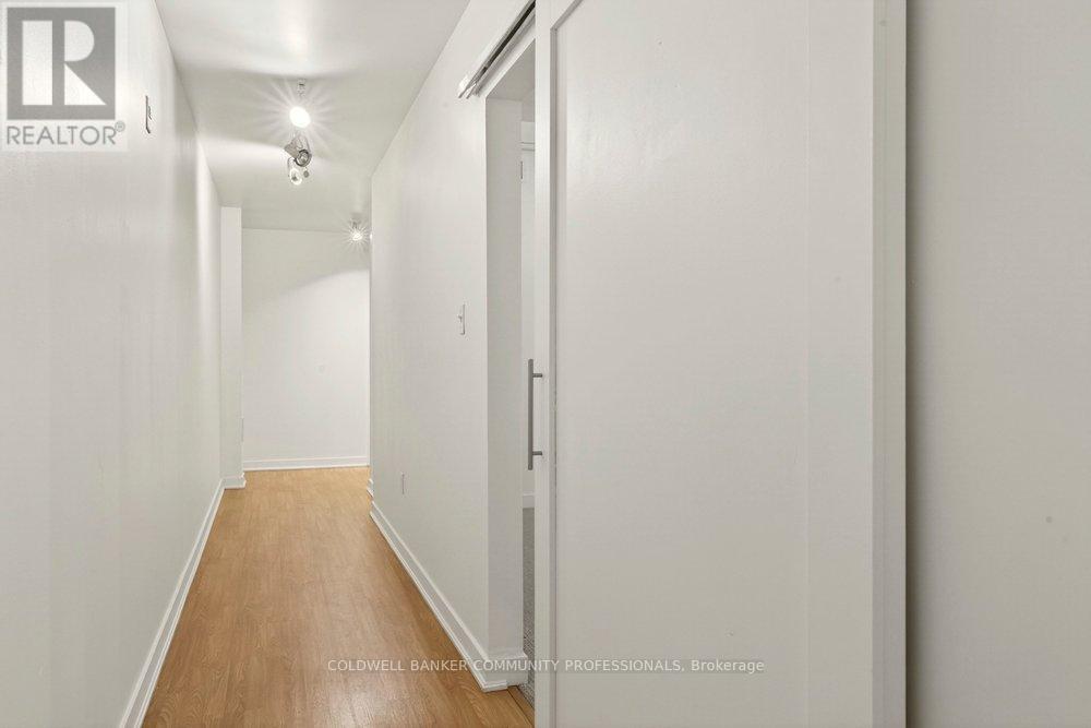 120 Jackson Street W, Hamilton, Ontario  L8P 0A4 - Photo 16 - X13105088
