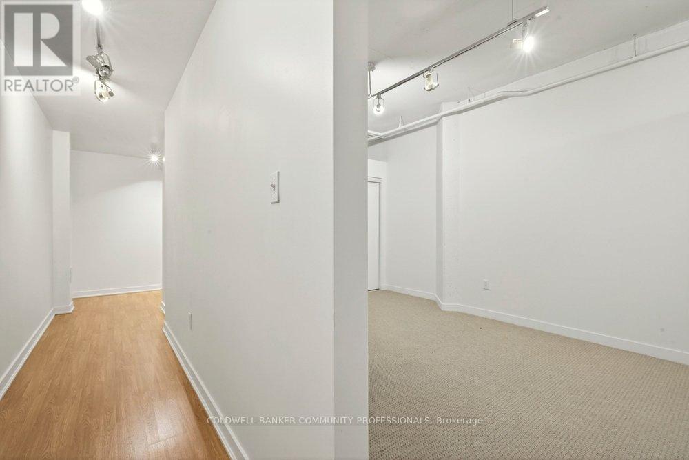 120 Jackson Street W, Hamilton, Ontario  L8P 0A4 - Photo 17 - X13105088