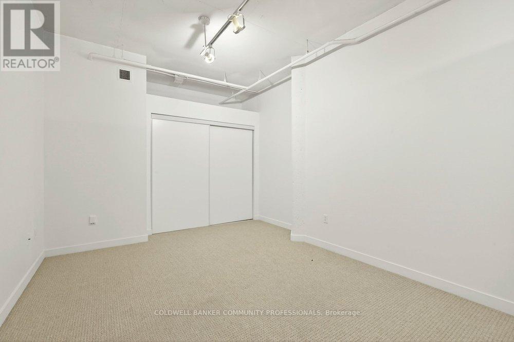 120 Jackson Street W, Hamilton, Ontario  L8P 0A4 - Photo 18 - X13105088