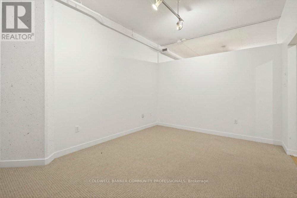 120 Jackson Street W, Hamilton, Ontario  L8P 0A4 - Photo 19 - X13105088